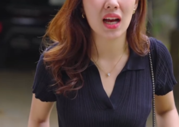 [ครบชุด] T1112185 ทาหรณ อย าปล อยให ำใจต องกลายเป นเหย สม ายน นมาในร ปแบบท