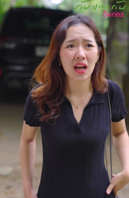 [ครบชุด] T1112185 ทาหรณ อย าปล อยให ำใจต องกลายเป นเหย สม ายน นมาในร ปแบบท
