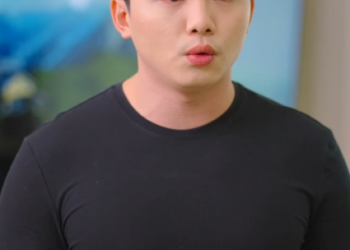 [ครบชุด] T1112176 เอาเพ อนๆมาก อกวนบร ทพ างว าเป นเป นหน ญค ณพ อแม วเอง