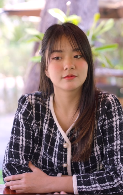 [ครบชุด] T1112179 แค นร กทวงค (ตอนจบ)