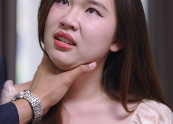 [ครบชุด] T1212060 (ตอนจบ) บางคร งคนท เรามองว าเป นเหย อาจเป นคนท าเราอย