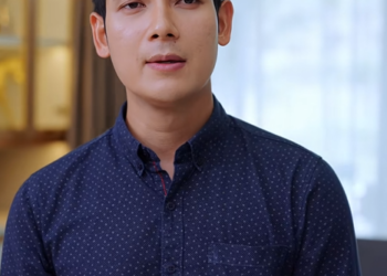 [ครบชุด] T1212051 (ตอนจบ) เศรษฐ กใจแฟนชาวบ าน เลยใช เง นซ อผ หญ งคนน เธอจะร บข