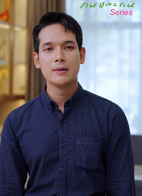 [ครบชุด] T1212051 (ตอนจบ) เศรษฐ กใจแฟนชาวบ าน เลยใช เง นซ อผ หญ งคนน เธอจะร บข