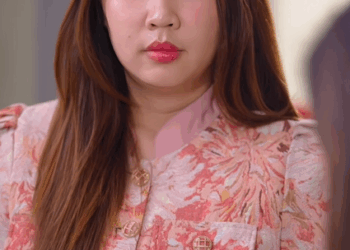 T0212049 Ep4 เกมร กกลลวง อด ตสาม และช หน าด าน มาขอมรดกหล งร ากลายเป part 2