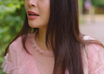 [ครบชุด] T1212057 ดหน แต ทำต วหร หรา ไม นเง นเพ อน แต ใช ตสบายกว าคนให