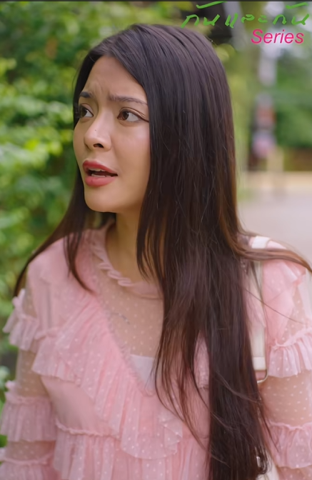 [ครบชุด] T1212057 ดหน แต ทำต วหร หรา ไม นเง นเพ อน แต ใช ตสบายกว าคนให