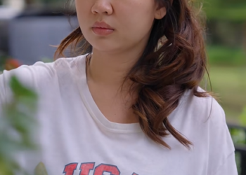 [ครบชุด] T1212061 Ep5 แต งท หย าหร ตอน กด ศร เส ยไป เธอจะเอาค นด วยความจร