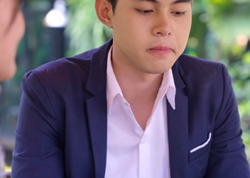 [ครบชุด] T1212056 แค นร กทวงค (ตอนจบ)