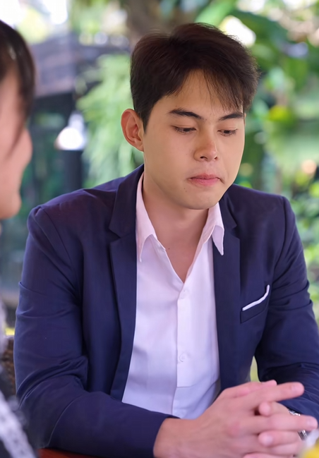 [ครบชุด] T1212056 แค นร กทวงค (ตอนจบ)