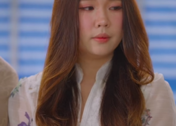 [ครบชุด] T1212068 (ตอนจบ)คร งหน งเธอเคยถ กไล ออกจากบ าน แต นน เธอกล บมาในฐานะท พว