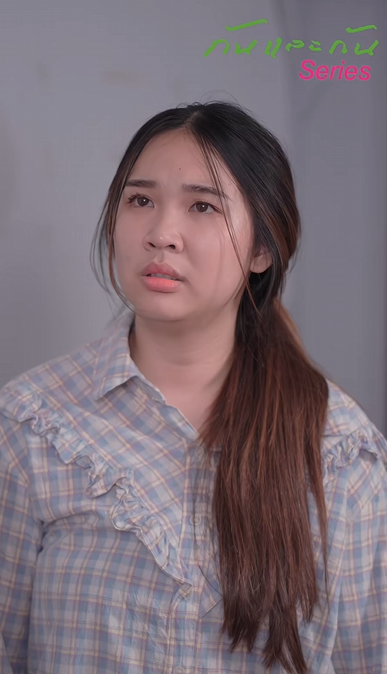 T0212050 ep5 เกมร กกลลวง งท พวกแกทำ เวรกรรมกำล งทำงาน part 2