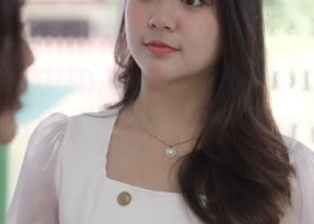 [ครบชุด] T1212045 แบบน เขาเร ยกว ชาวนาก บง เห