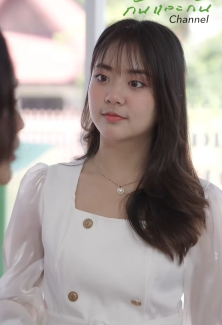 [ครบชุด] T1212045 แบบน เขาเร ยกว ชาวนาก บง เห