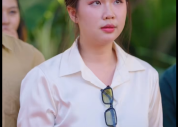 [ครบชุด] T1212040 ตอนจบ เม ยน อยอยากม วตน แบบน องโดนเม ยหลวงจ ดการ เป ดโปงไปเลย