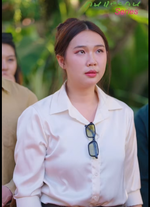 [ครบชุด] T1212040 ตอนจบ เม ยน อยอยากม วตน แบบน องโดนเม ยหลวงจ ดการ เป ดโปงไปเลย