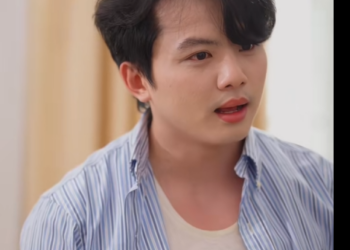 [ครบชุด] T1212046 เพราะความหว งด แบบผ ดๆ อาจกลายเป นการทำร ายเด