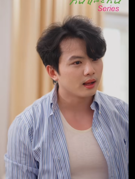[ครบชุด] T1212046 เพราะความหว งด แบบผ ดๆ อาจกลายเป นการทำร ายเด