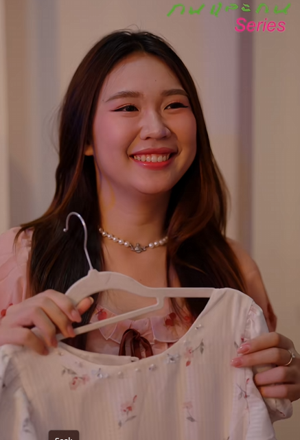 [ครบชุด] T1212050 เขาบอกว าคนท ฉลาดท อคนท แกล งโง