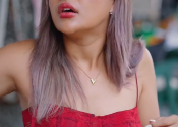 [ครบชุด] T1212037 สาวเส ยสละให องสาวไปเร ยนต แต งท ได กล บมาค การเนรค Ep.2