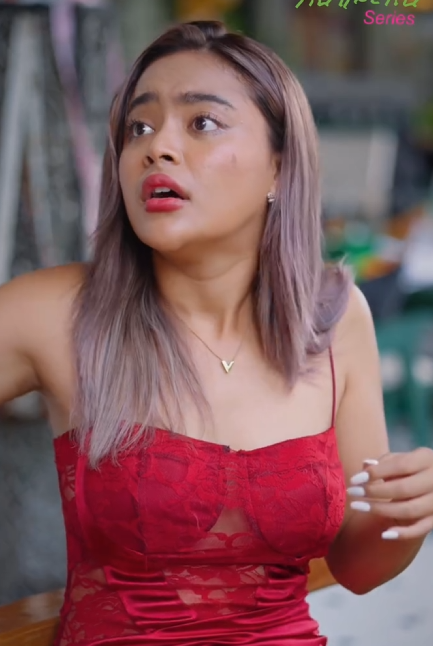[ครบชุด] T1212037 สาวเส ยสละให องสาวไปเร ยนต แต งท ได กล บมาค การเนรค Ep.2