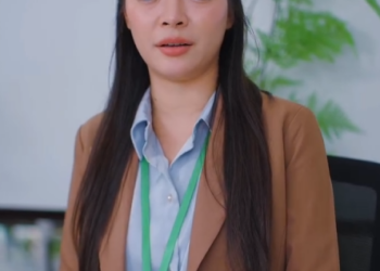 [ครบชุด] T1212036 เพ อนบางคนต อหน าย บหล งม แต นทา ใส ายป ายส เรา