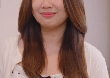 T0212051 สาวท งล กให เล ยง งานน าว นเลย เพราะเธอไม ชอบเด จะรอดหร อไ part 2