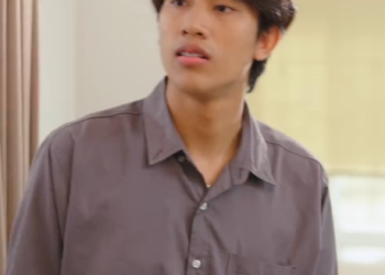 [ครบชุด] T1212038 อย าไว ใจ คนของเรา มากไป และอย าค ดว เพ อนของเราจะ ไม กหล