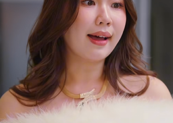 [ครบชุด] T1212042 Ep3 เจ าสาวศร ญญา ตอน คนบ เด นเข ามาแย งเจ าบ าวกลางงานแต