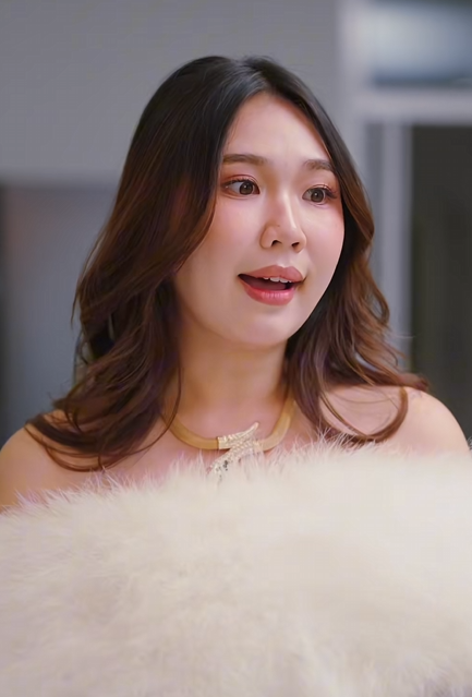 [ครบชุด] T1212042 Ep3 เจ าสาวศร ญญา ตอน คนบ เด นเข ามาแย งเจ าบ าวกลางงานแต