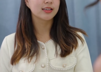T1212071 วม เลขาท ชอบอ อย แบบน คนเป นภรรยาต องร บม อย งไง part 2