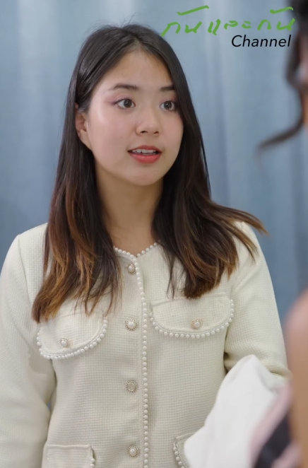 T1212071 วม เลขาท ชอบอ อย แบบน คนเป นภรรยาต องร บม อย งไง part 2
