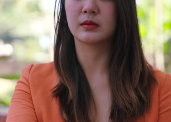 T1212072 องชายไม เอาไหน แอบเอาผ หญ งมานอนท านพ สาว แถมย งขอส นสอดก บพ สาวอ part 2