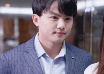 T0212052 สว สด ใหม part 2