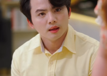 T1212076 (ตอนจบ) ญาต ปรส มาขออาศ ยบ านเขาอย ฟร ไม กบ ญค ณไม พอ งแว part 2