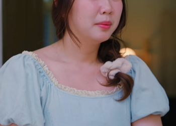 T1212078 สาวกล บมา พร อมก บม ดท อนไว านหล เธอค ดจะทำอะไรก บครอบคร วข part 2