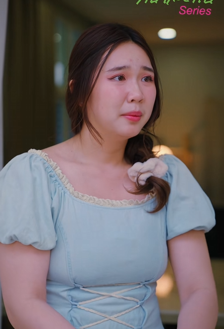 T1212078 สาวกล บมา พร อมก บม ดท อนไว านหล เธอค ดจะทำอะไรก บครอบคร วข part 2