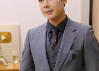 T1212080 จากช างทองธรรมดาเพราะเธอซ อส ตย จนทำให เธอกลายเป นห นส วนร าน part 2