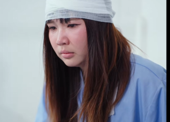 T1212081 คนตายกล บมา พร อม ความจร หล งจากน พวกคนช วแกต องตายท งเป Ep1 part 2