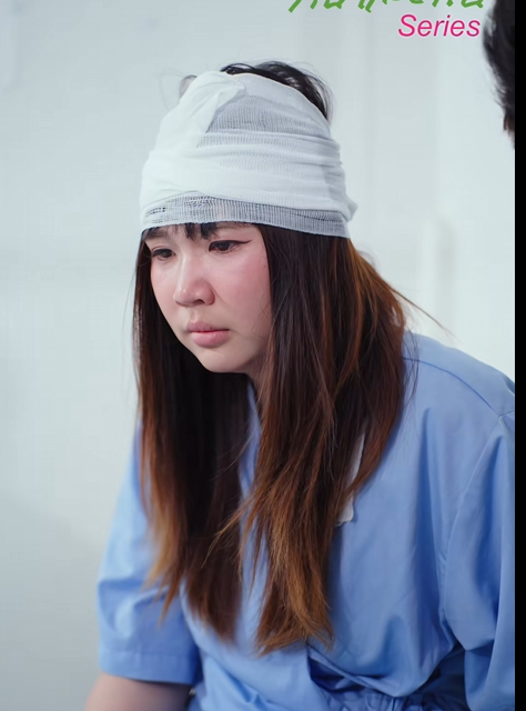 T1212081 คนตายกล บมา พร อม ความจร หล งจากน พวกคนช วแกต องตายท งเป Ep1 part 2