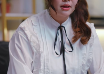 T1212082 EP.2