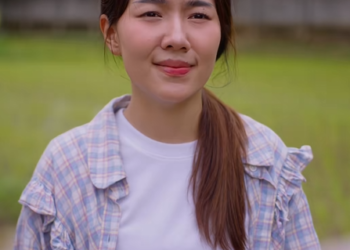 T1212083 EP.2