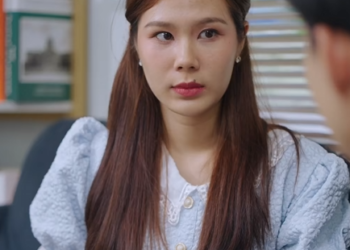 T1212085 (ตอนจบ) ครอบคร วขายเธอให บมาเฟ แต โชคชะตาพาเธอเจอก บล กเศรษฐ part 2