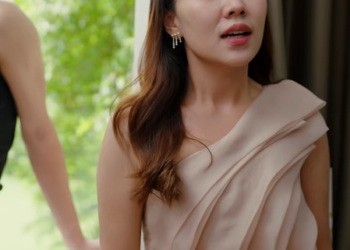T1212086 (ตอนจบ)ช มองว าเธอ หนวกโง แต จร งๆแล เธอกำล งรอเวลาพล กเกมเพ อpart 2
