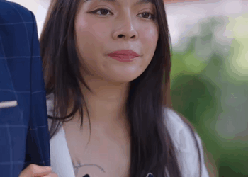 T0212053 Ep2 เกมร กกลลวง ตอน ตหล งสาวบ านนอกได บมรดกจากเศรษฐ part 2
