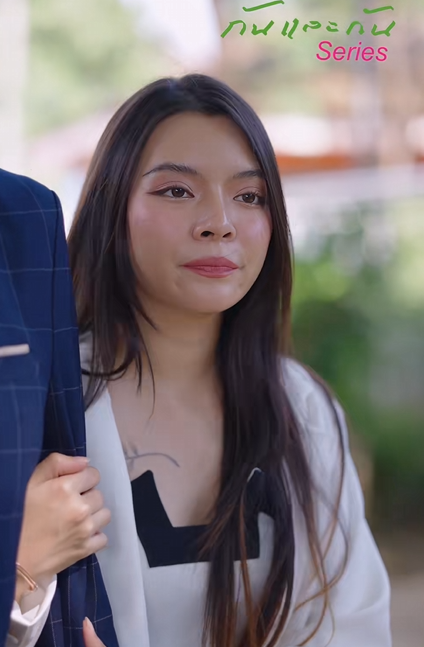 T0212053 Ep2 เกมร กกลลวง ตอน ตหล งสาวบ านนอกได บมรดกจากเศรษฐ part 2