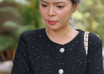 T1212088 misr275ม อหน าค หม part 2