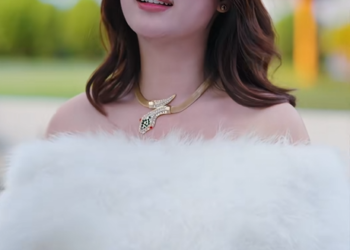 T1212089 Ep4 เจ าสาวศร ญญา ตอน กฎของบ านค อห ามตบผ ใหญpart 2