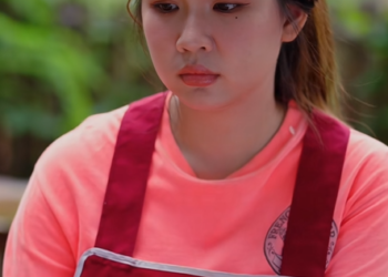 T1212090 หญ งบ านๆคนน อะไร ทำไมเศรษฐ คนน องมาตามจ ตอนจบม คำตอบ part 2