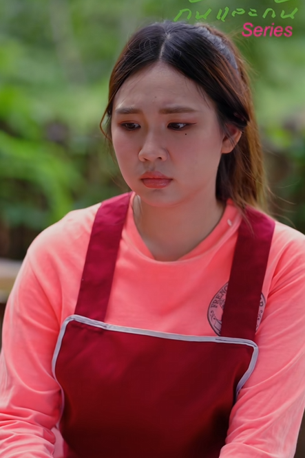 T1212090 หญ งบ านๆคนน อะไร ทำไมเศรษฐ คนน องมาตามจ ตอนจบม คำตอบ part 2