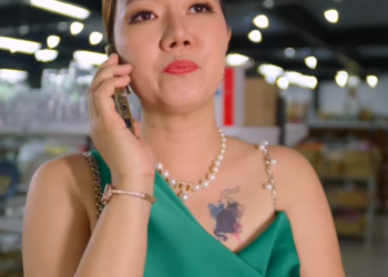 T1212091 Ep3ค หม นบนซากโกง ตอน เธอเป นพน กงาน อย าบอกใครเด ดขาดว าเป นเพ part 2